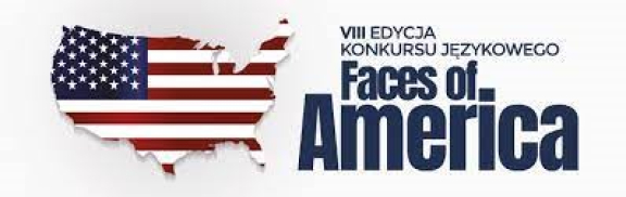 „Faces of America”
