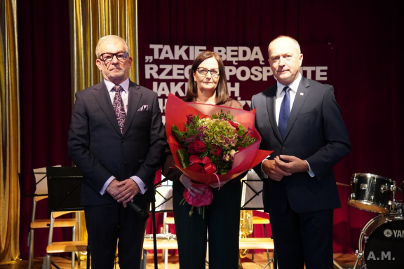 Dzień Edukacji Narodowej 2026