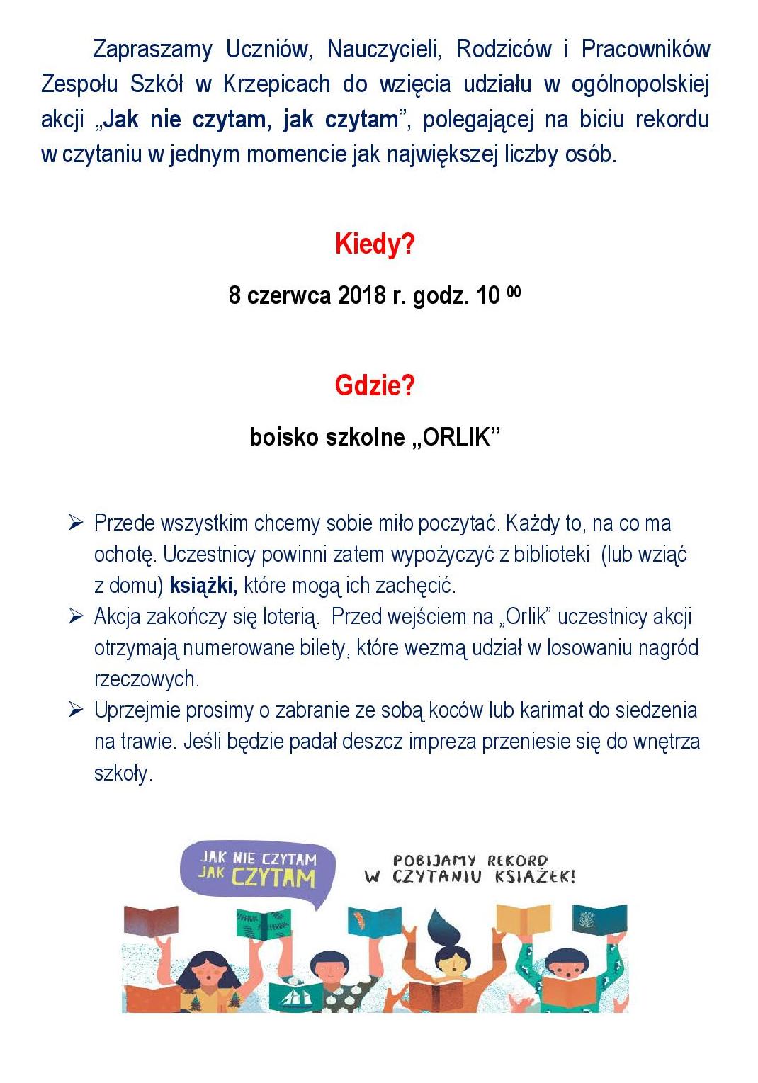 Konkurs