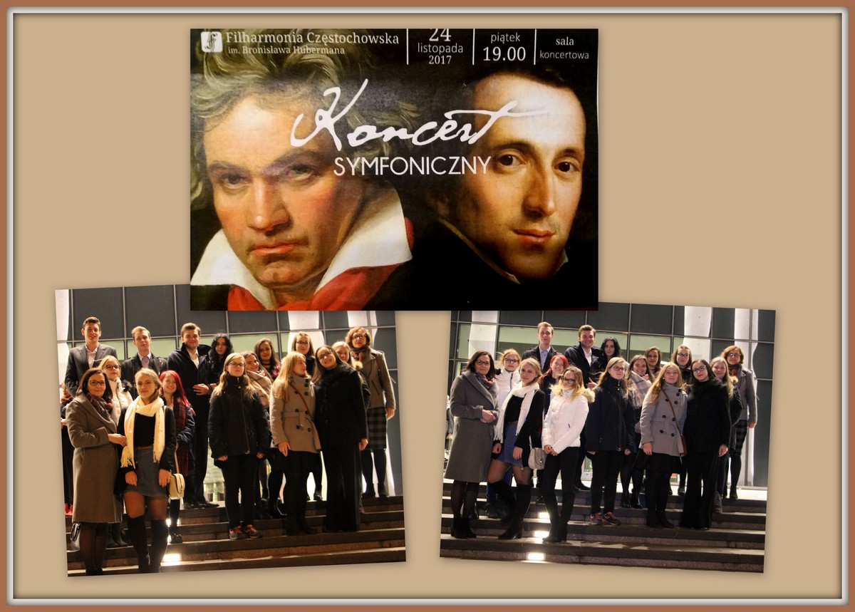 Filharmonia"