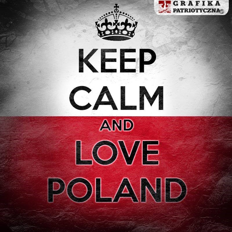 Keep