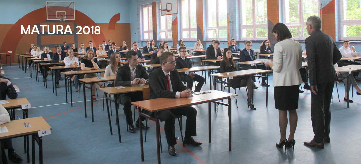 UMOWA o współpracy między Uniwersytetem Opolskim i Zespołem Szkół w Krzepicach