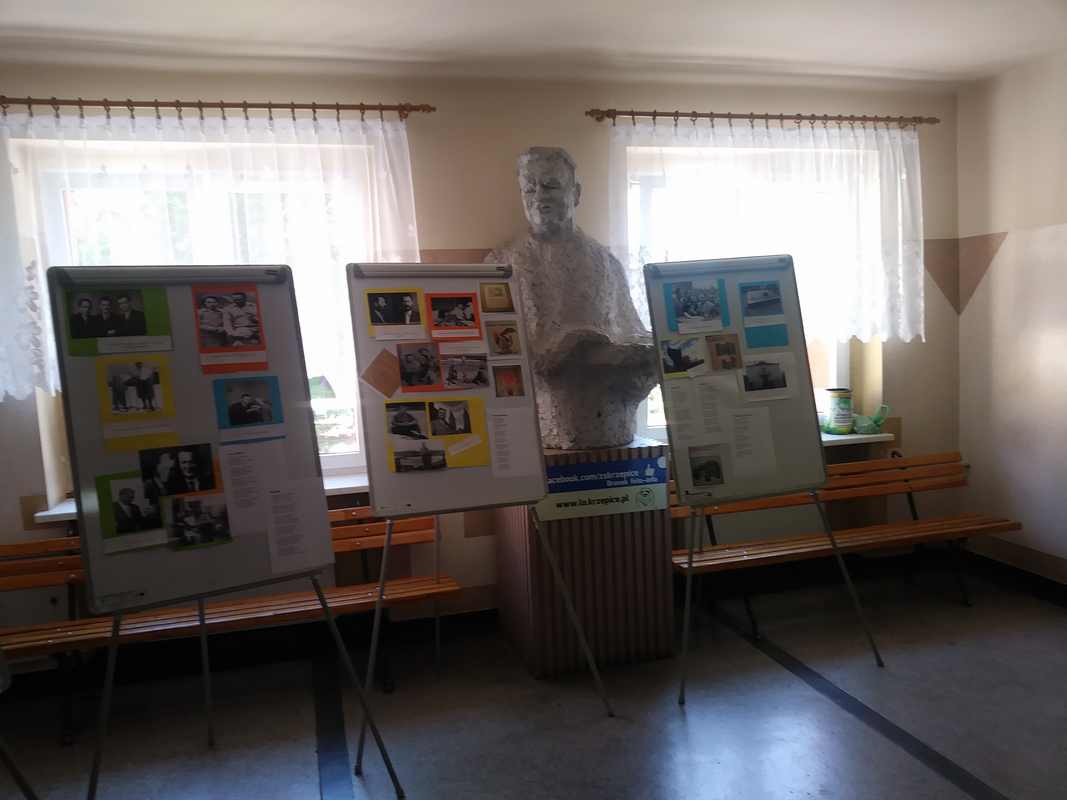 Dzień Patrona Szkoły