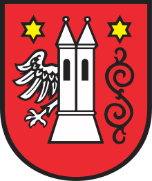 II miejsce w Ogólnopolskim Konkursie 