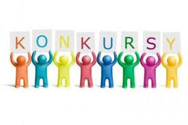 KONKURSY, KONKURSY, KONKURSY