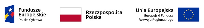 Komputery
