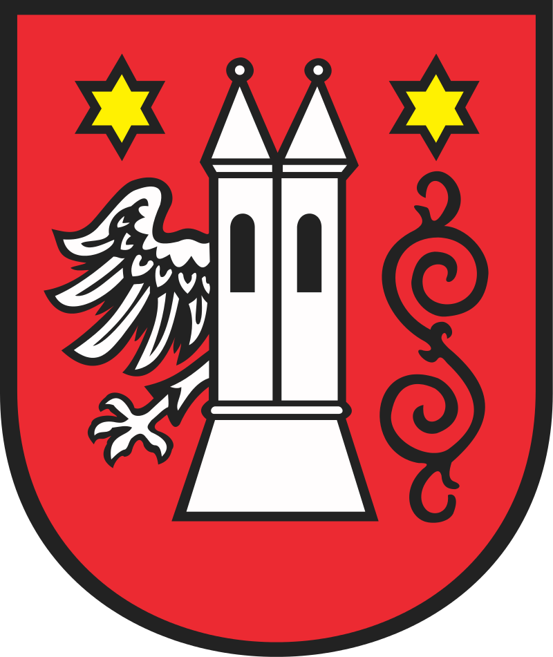 Konkurs o Krzepicach