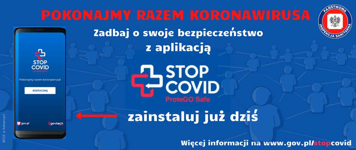 Konkurs online