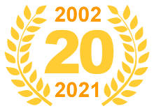Europejski Dzień Języków 