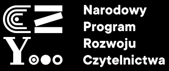 Czytaj PL