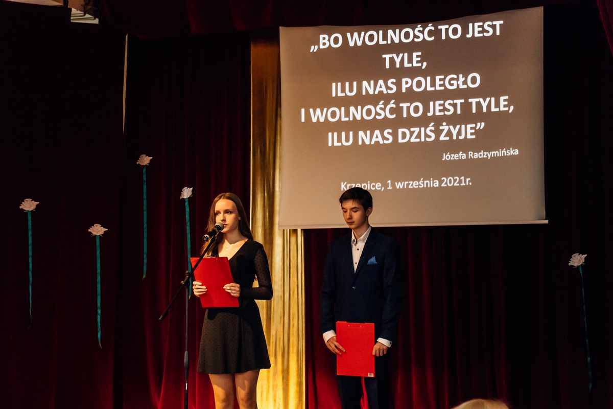 Święto Szkoły Głównej Handlowej