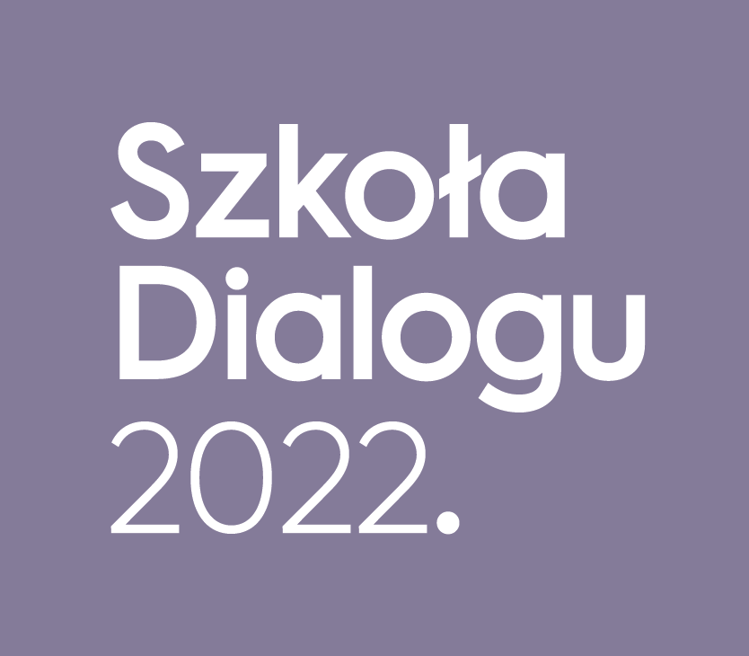  Warsztaty językowe UJD