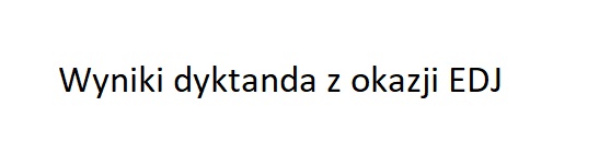 3b na filmowej uczcie w kinie