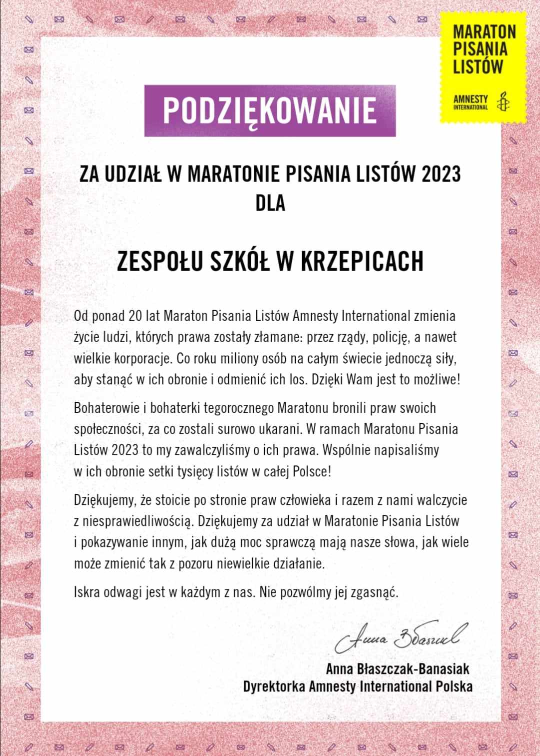 Brak zdjęcia.