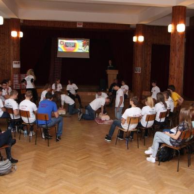 Images00016