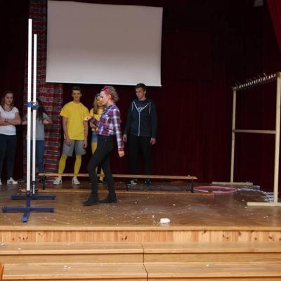Images00016