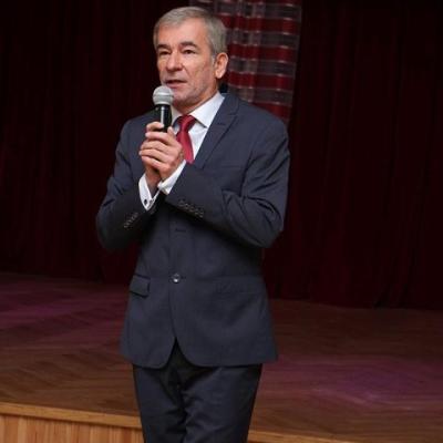 Images00026