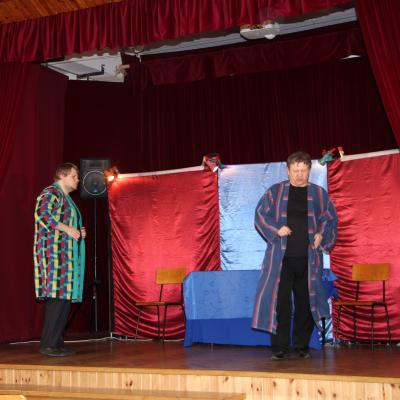 Image00006