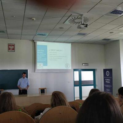 Opole 01