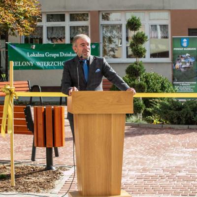 Plac Szkolny 2018 01