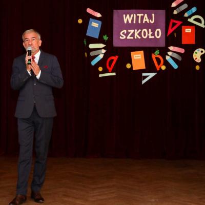 Rozpoczecie 2018 02