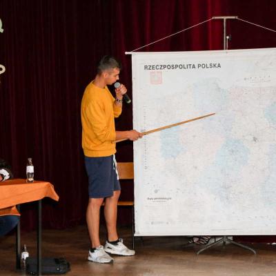 Rozpoczecie 2018 14