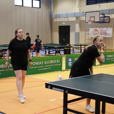 Tenis 03