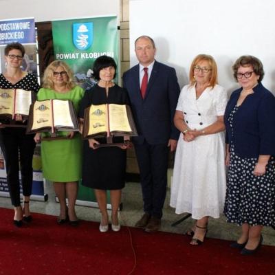 NAJWYŻSZA ZDAWALNOŚĆ EGZAMINU MATURALNEGO W WOJEWÓDZTWIE ŚLĄSKIM