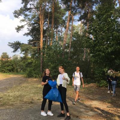 Sprzatanie003