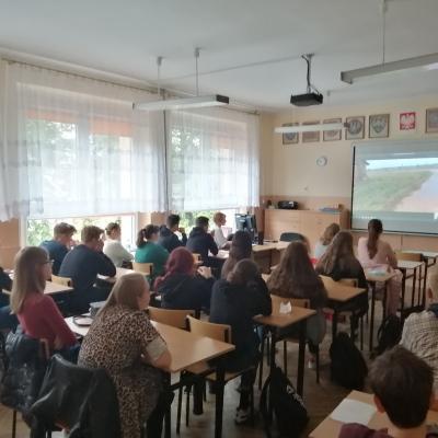 Oswiecim04