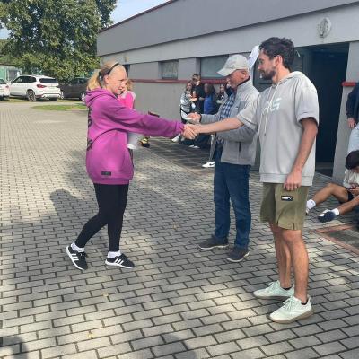 Pilka Nozna 04