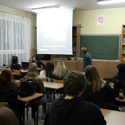 Historia Spotkanie 01