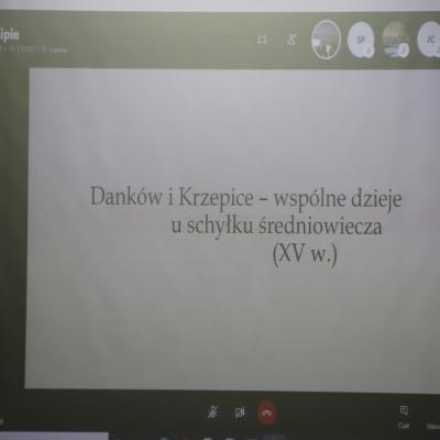 Historia Spotkanie 02