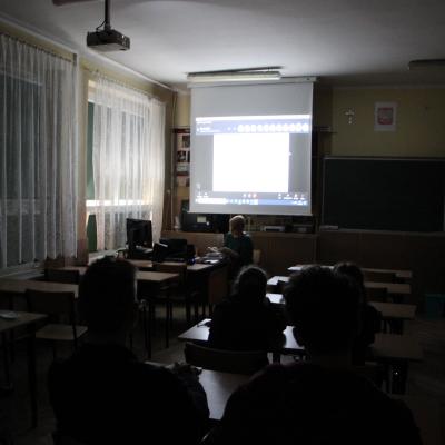 Historia Spotkanie 04