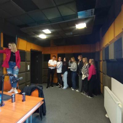 Dzienotwarty 06