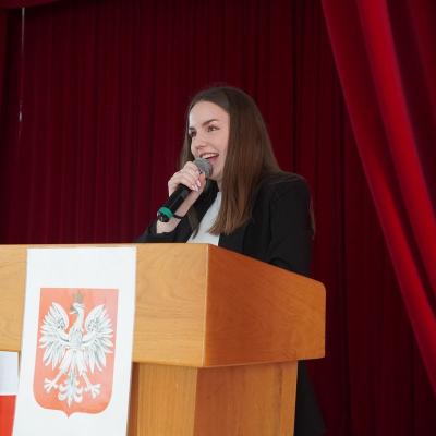 Wybory Su 24 7