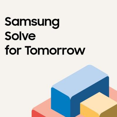 Solve 03