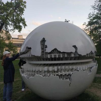 Final Solve 08
